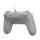 GameSir T3 WT Tegenaria Lite Biały - 1569932 - zdjęcie 4